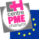 Centre PME
